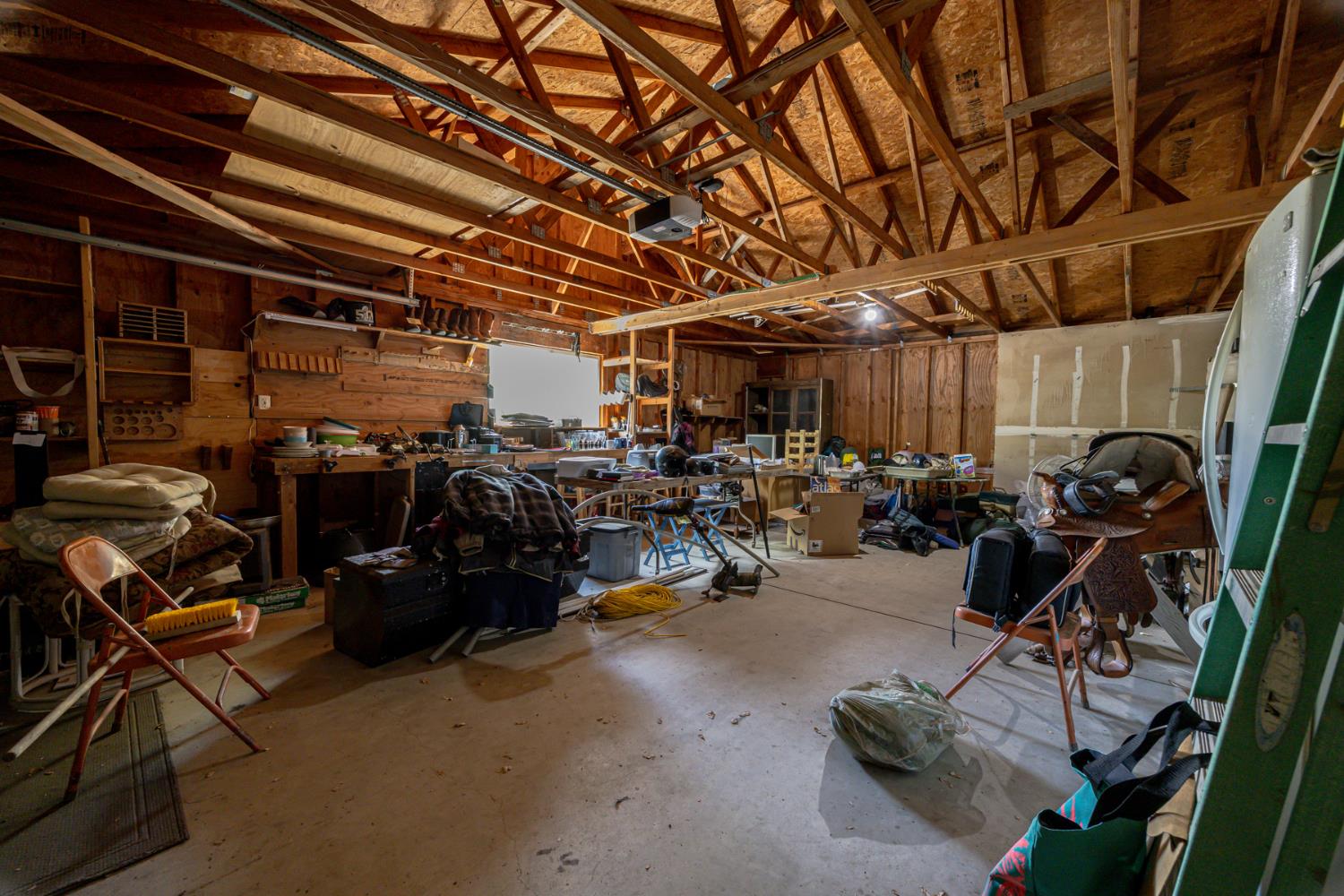 33856 Rivercrest Rd N, Coarsegold, CA 93614