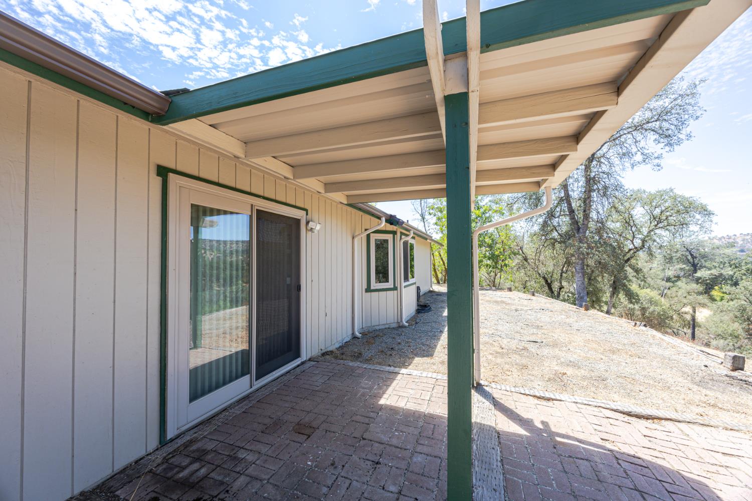 33856 Rivercrest Rd N, Coarsegold, CA 93614