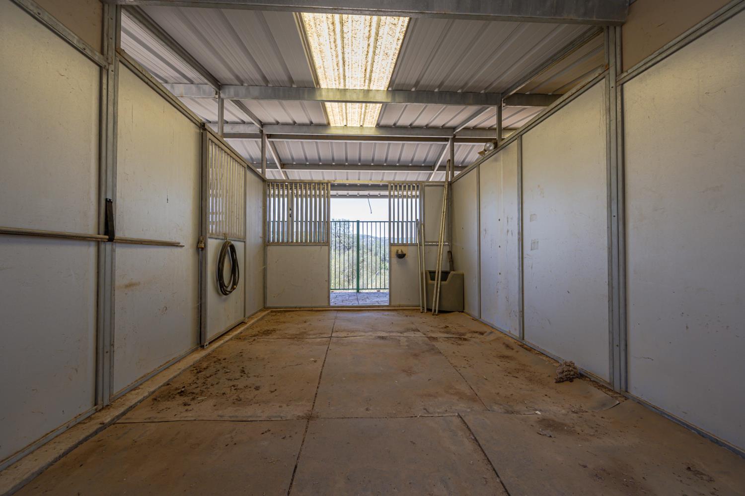 33856 Rivercrest Rd N, Coarsegold, CA 93614