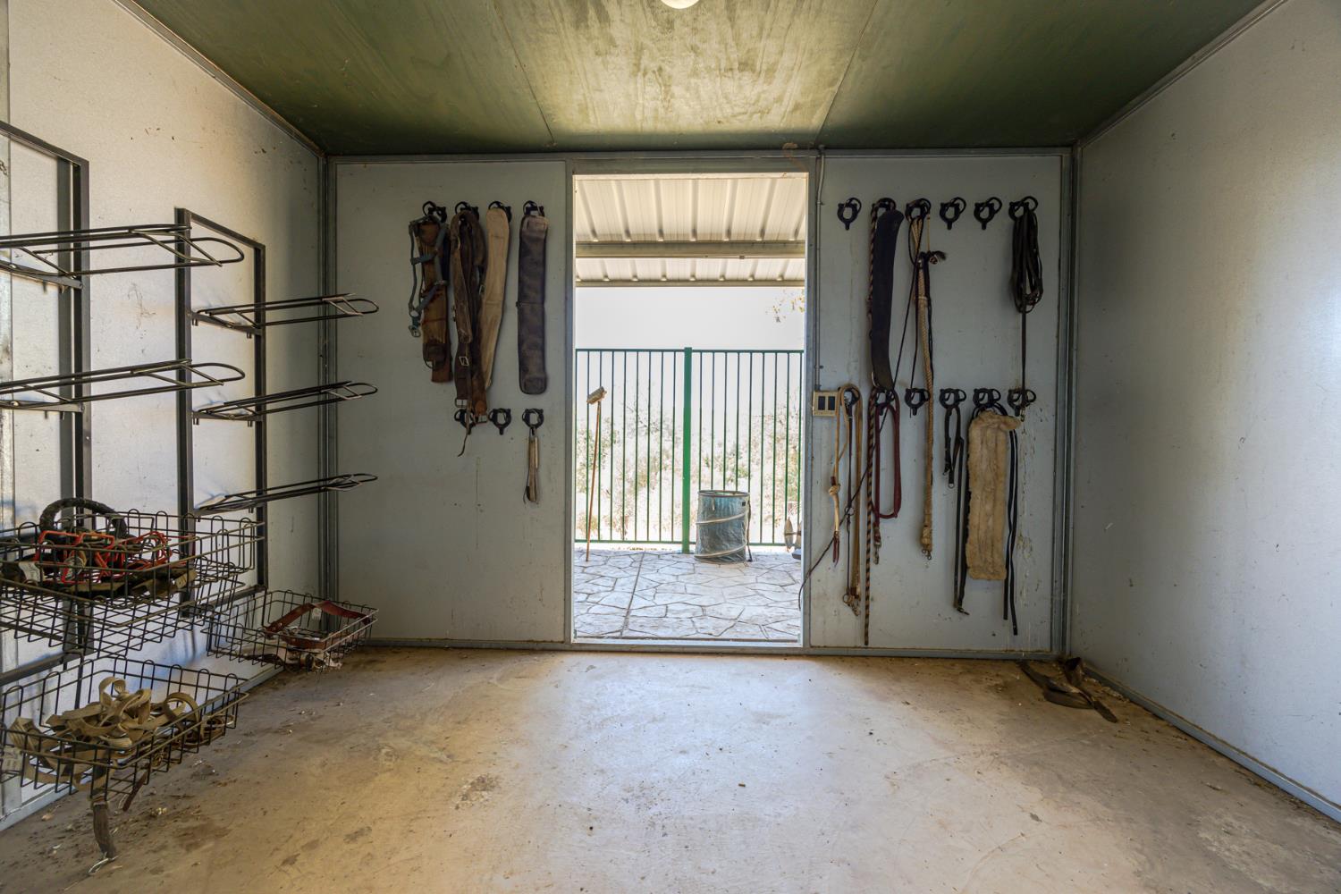 33856 Rivercrest Rd N, Coarsegold, CA 93614