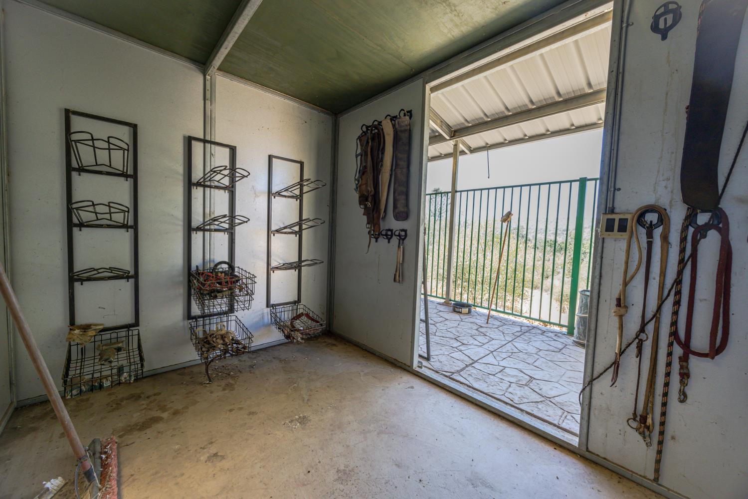 33856 Rivercrest Rd N, Coarsegold, CA 93614