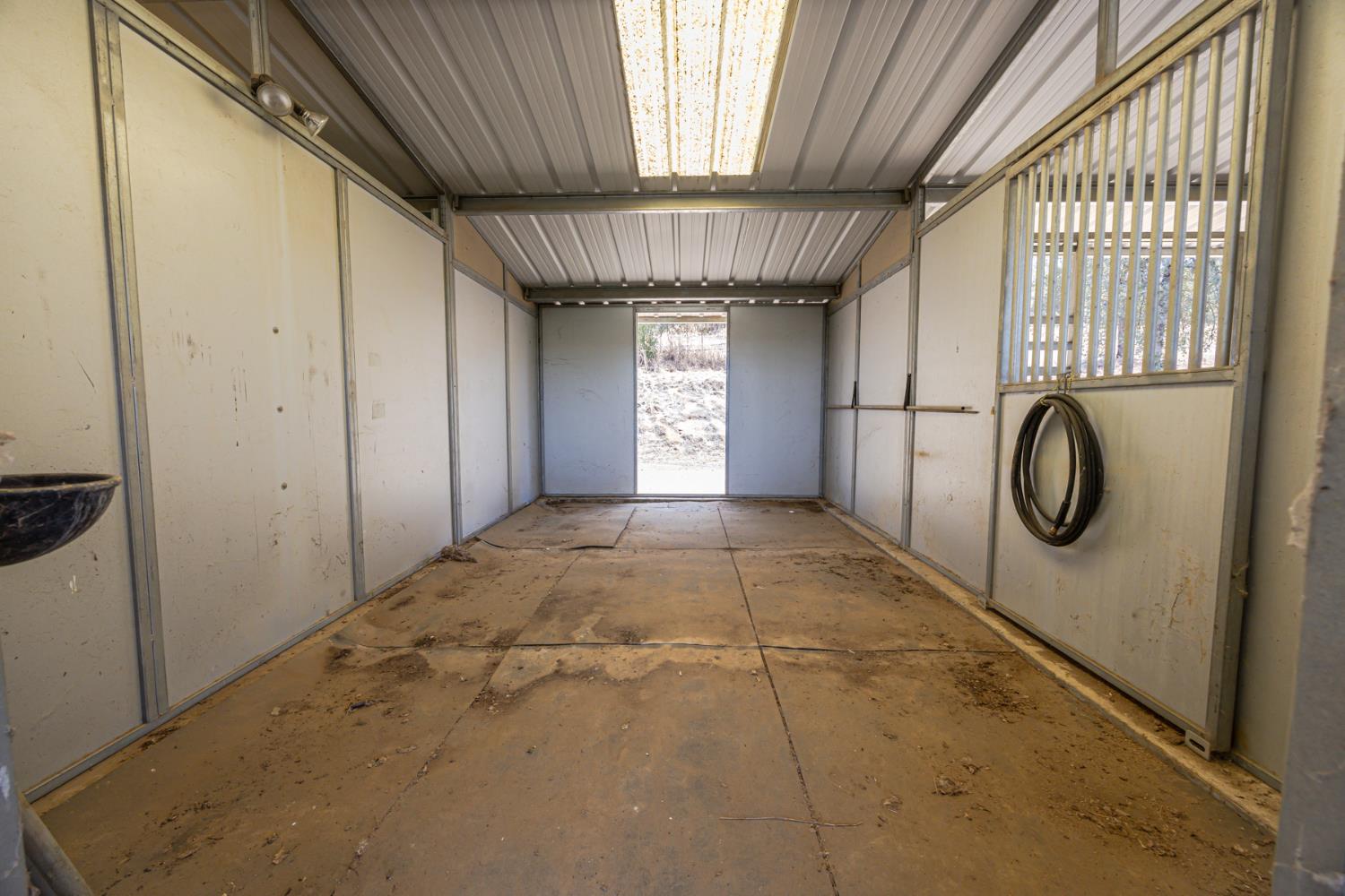 33856 Rivercrest Rd N, Coarsegold, CA 93614