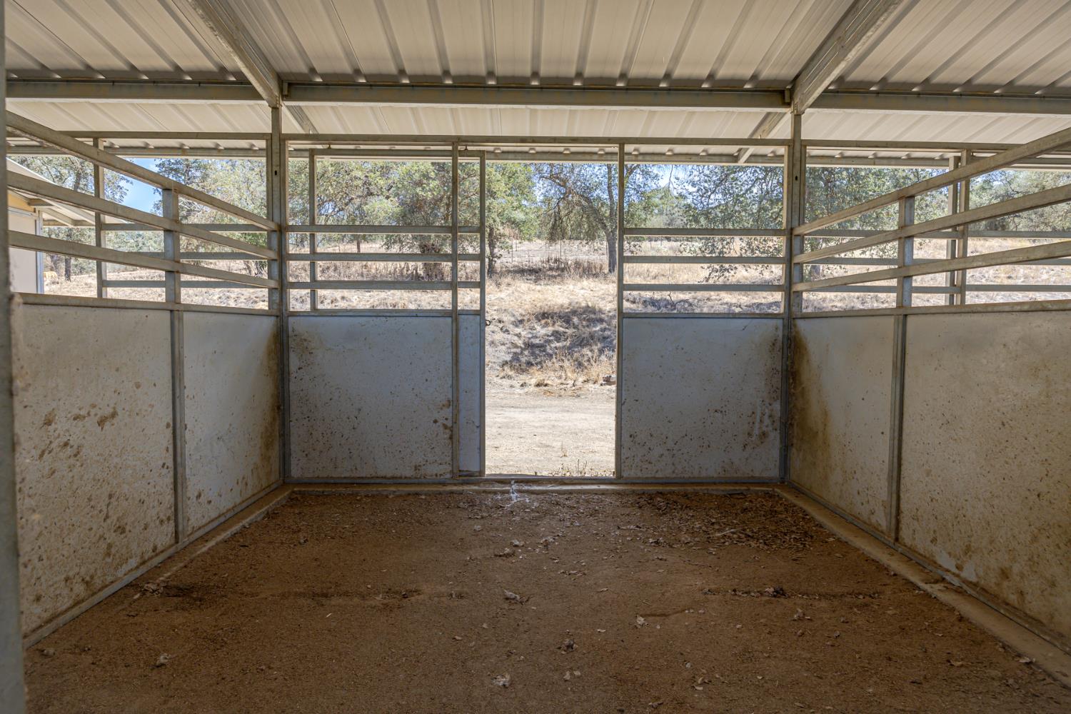 33856 Rivercrest Rd N, Coarsegold, CA 93614