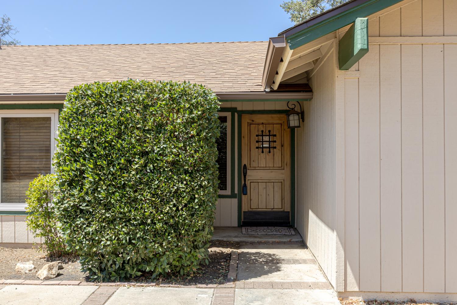 33856 Rivercrest Rd N, Coarsegold, CA 93614