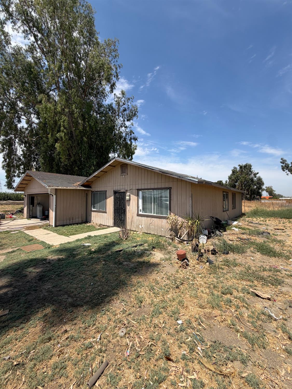 7741 24Th Ave, Lemoore, CA 93245