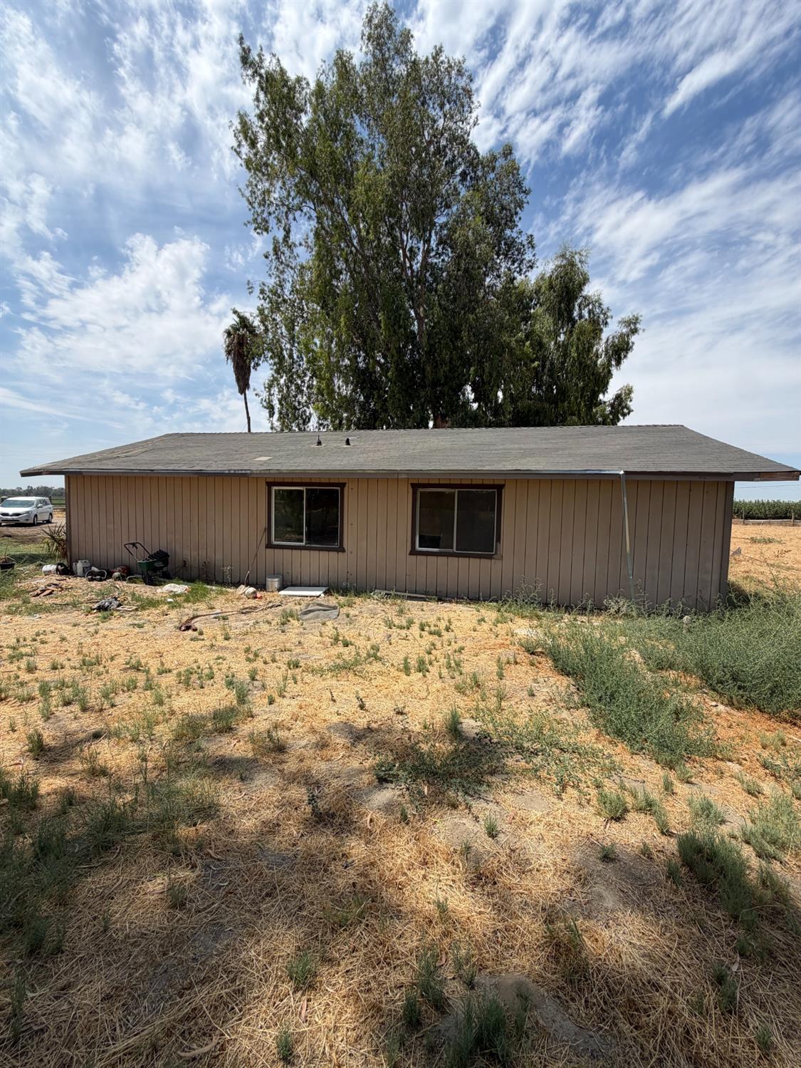 7741 24Th Ave, Lemoore, CA 93245