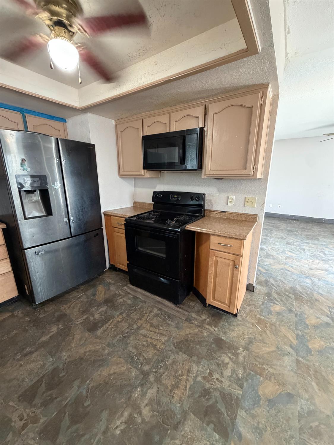7741 24Th Ave, Lemoore, CA 93245