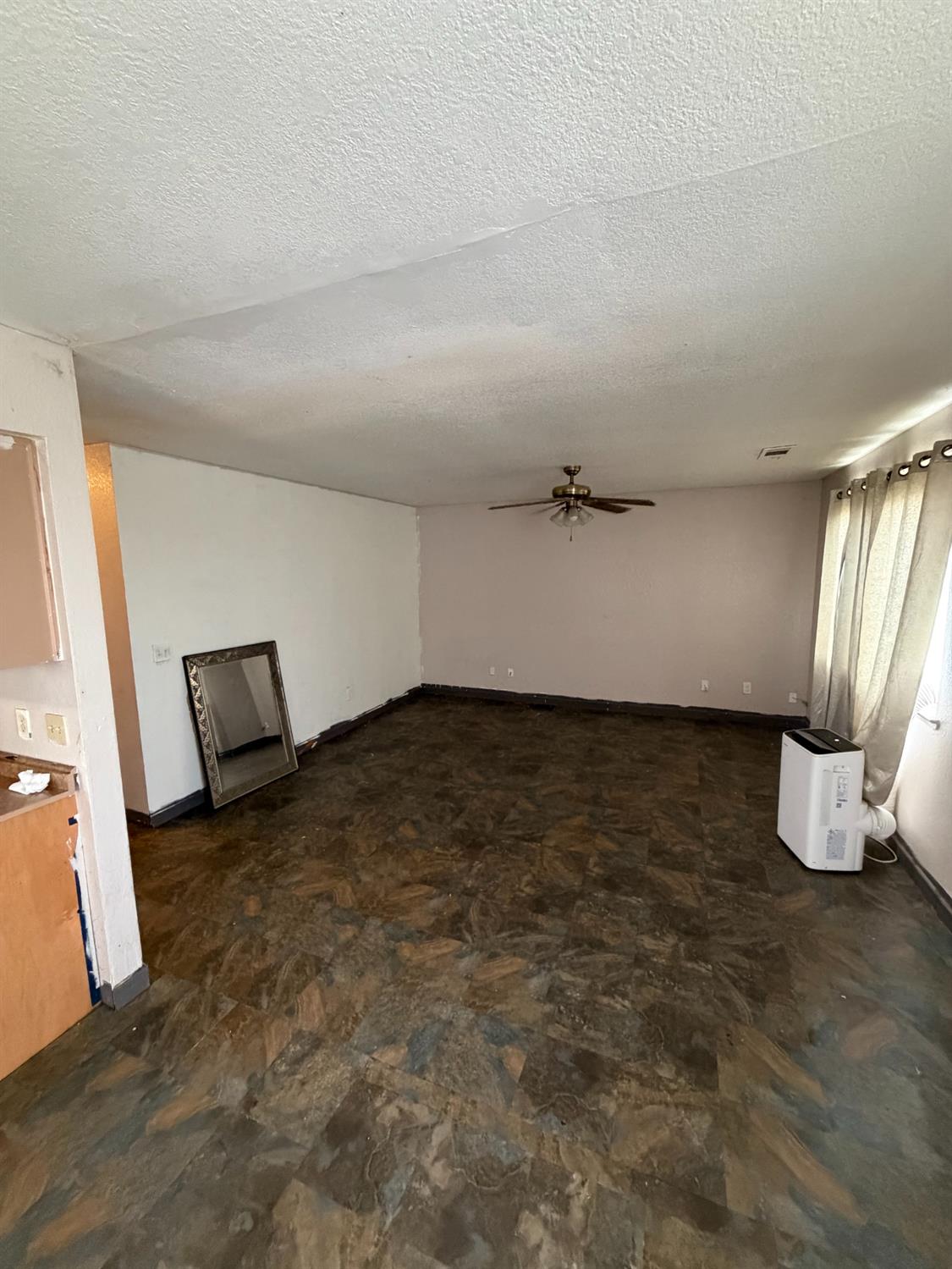 7741 24Th Ave, Lemoore, CA 93245