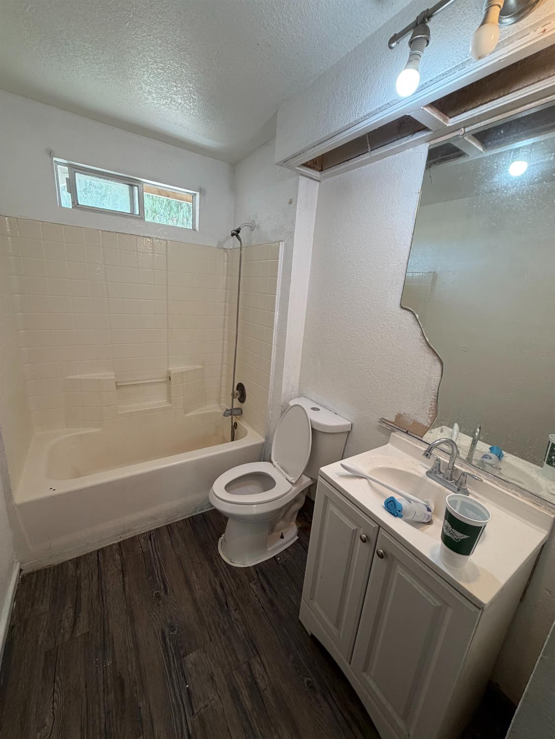 7741 24Th Ave, Lemoore, CA 93245