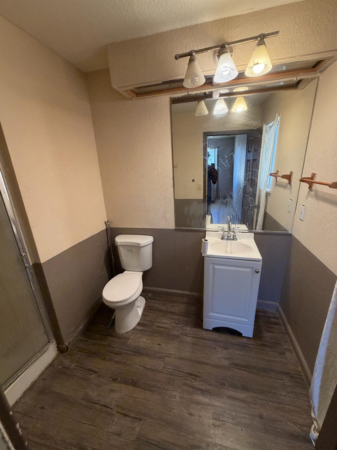 7741 24Th Ave, Lemoore, CA 93245