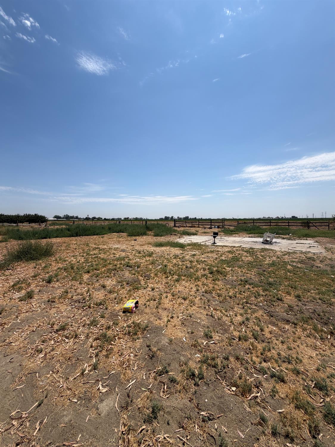 7741 24Th Ave, Lemoore, CA 93245