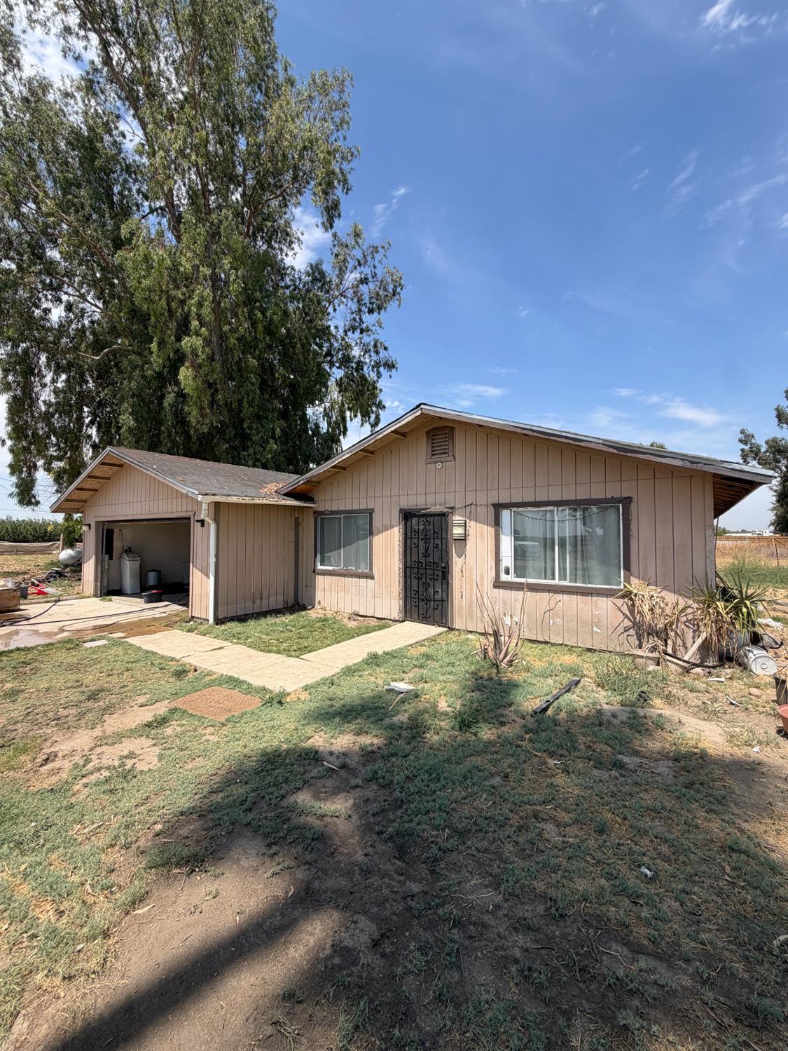 7741 24Th Ave, Lemoore, CA 93245