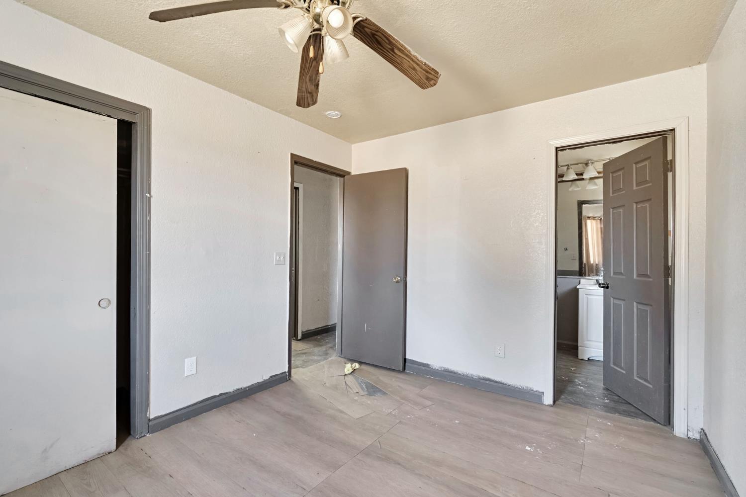 7741 24Th Ave, Lemoore, CA 93245