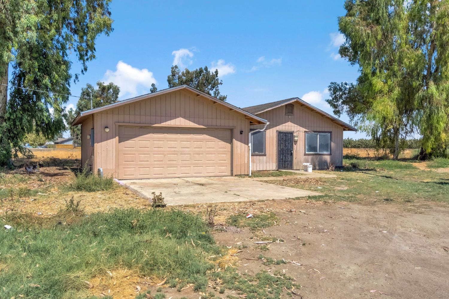 7741 24Th Ave, Lemoore, CA 93245