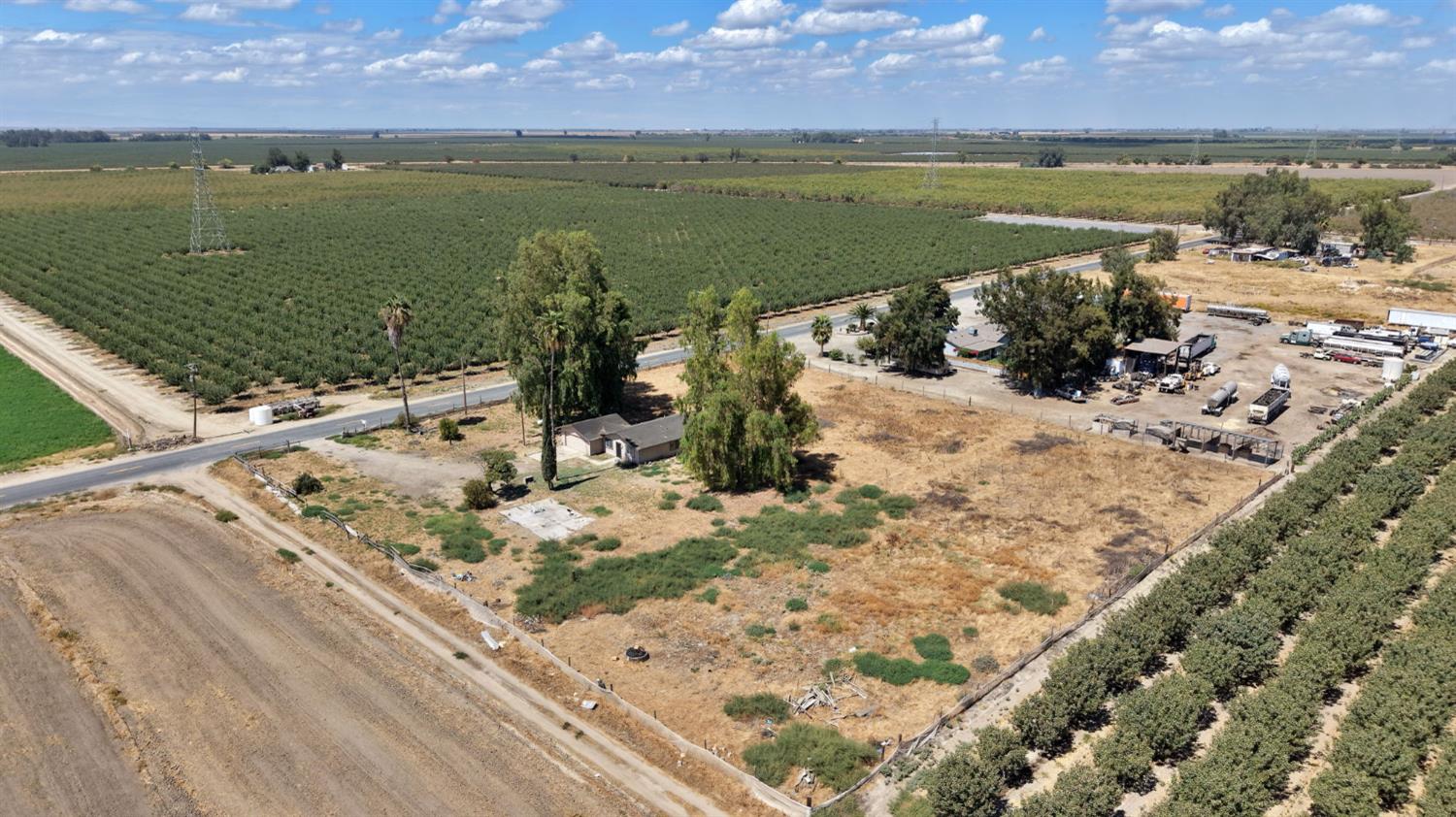 7741 24Th Ave, Lemoore, CA 93245