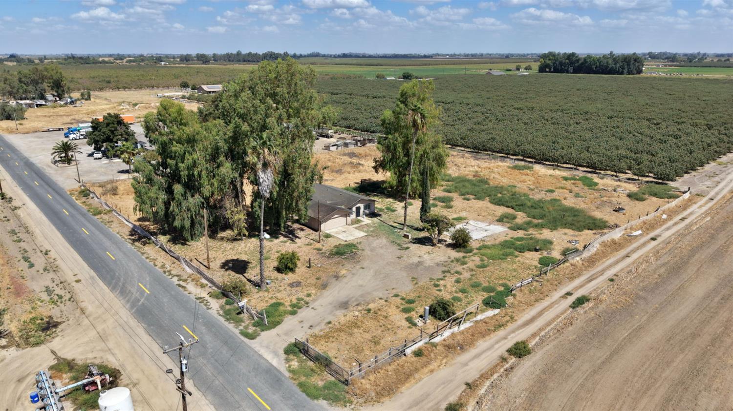 7741 24Th Ave, Lemoore, CA 93245