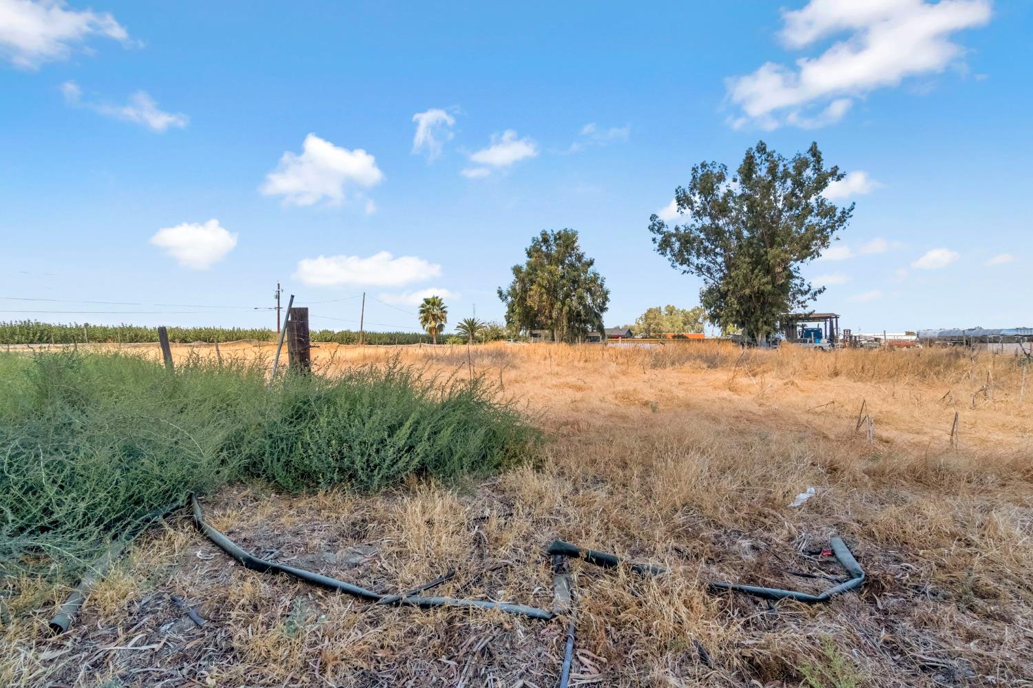 7741 24Th Ave, Lemoore, CA 93245