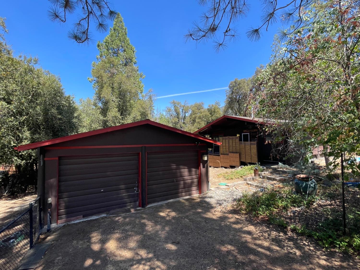 5601 Red Ibis Ct, Mariposa, CA 95338