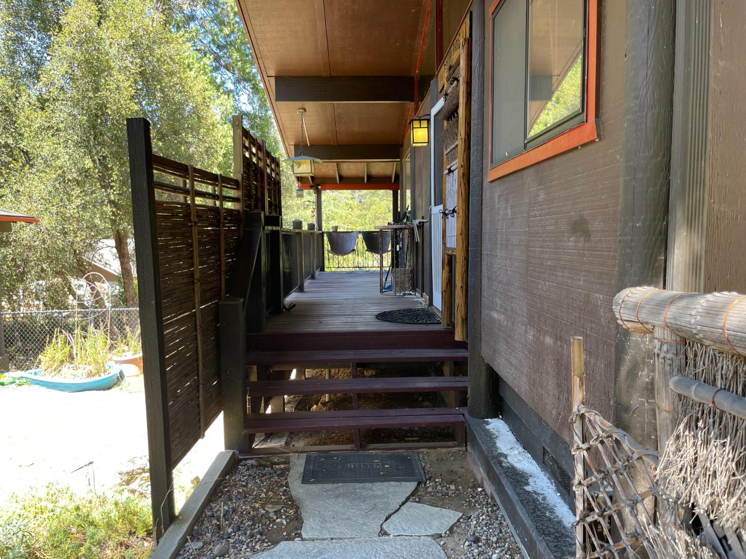 5601 Red Ibis Ct, Mariposa, CA 95338