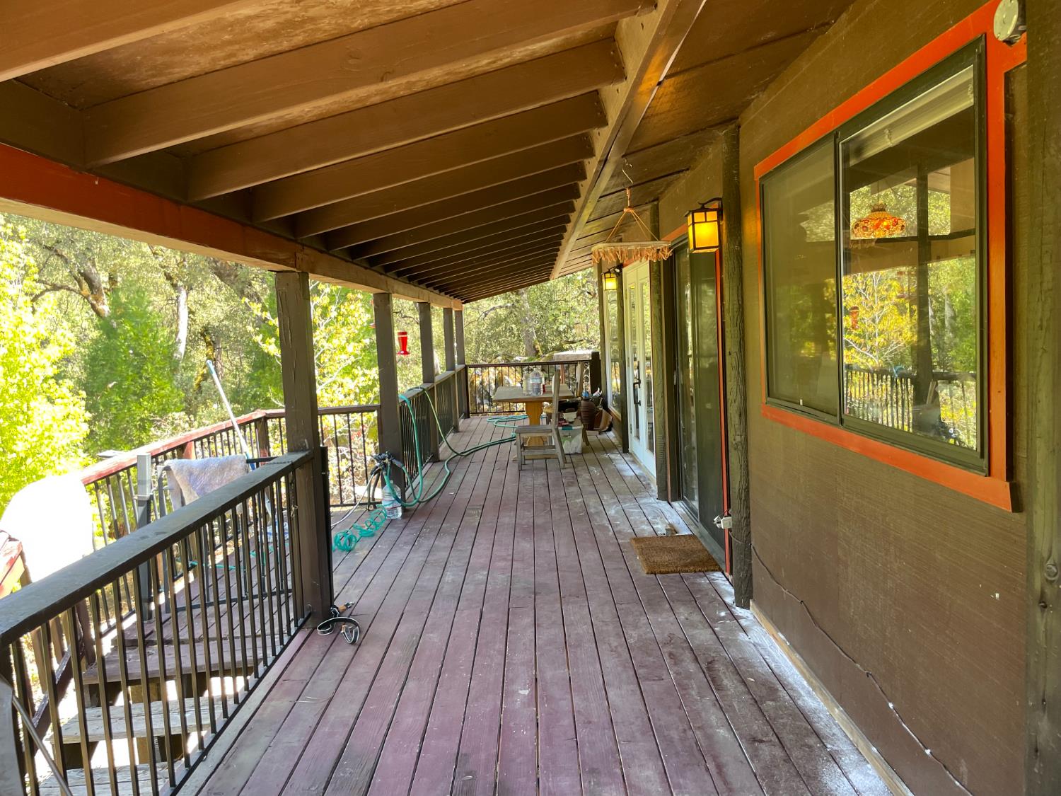 5601 Red Ibis Ct, Mariposa, CA 95338