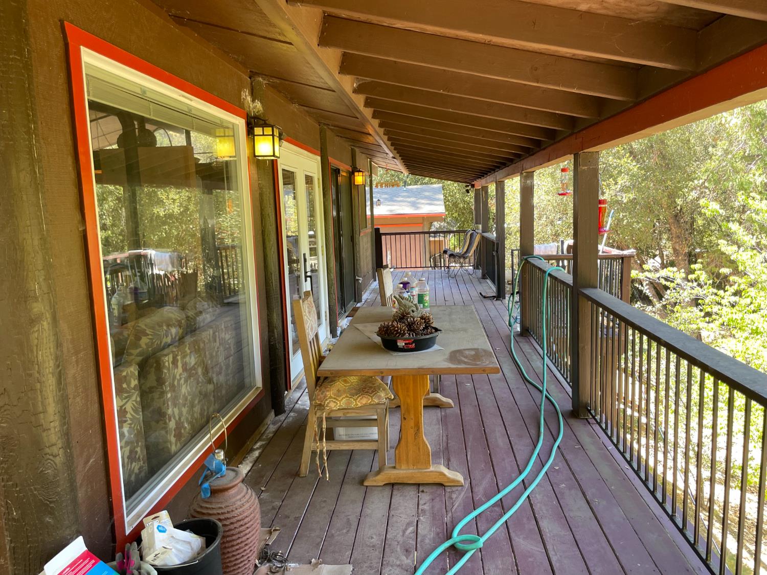 5601 Red Ibis Ct, Mariposa, CA 95338