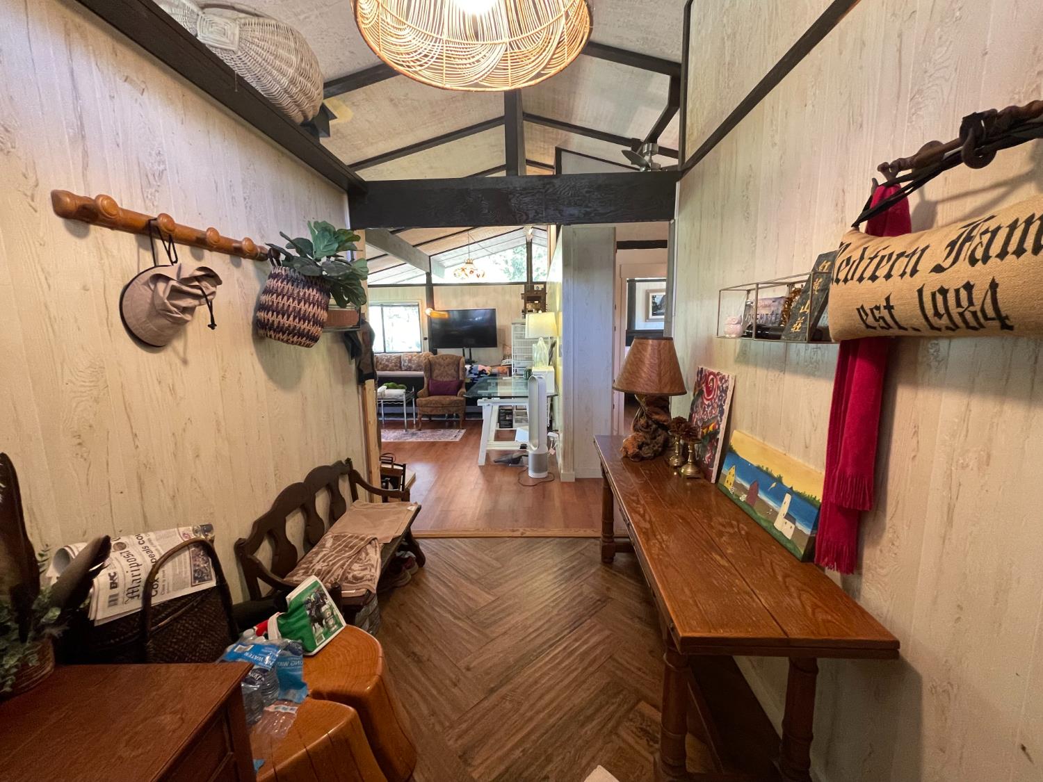 5601 Red Ibis Ct, Mariposa, CA 95338
