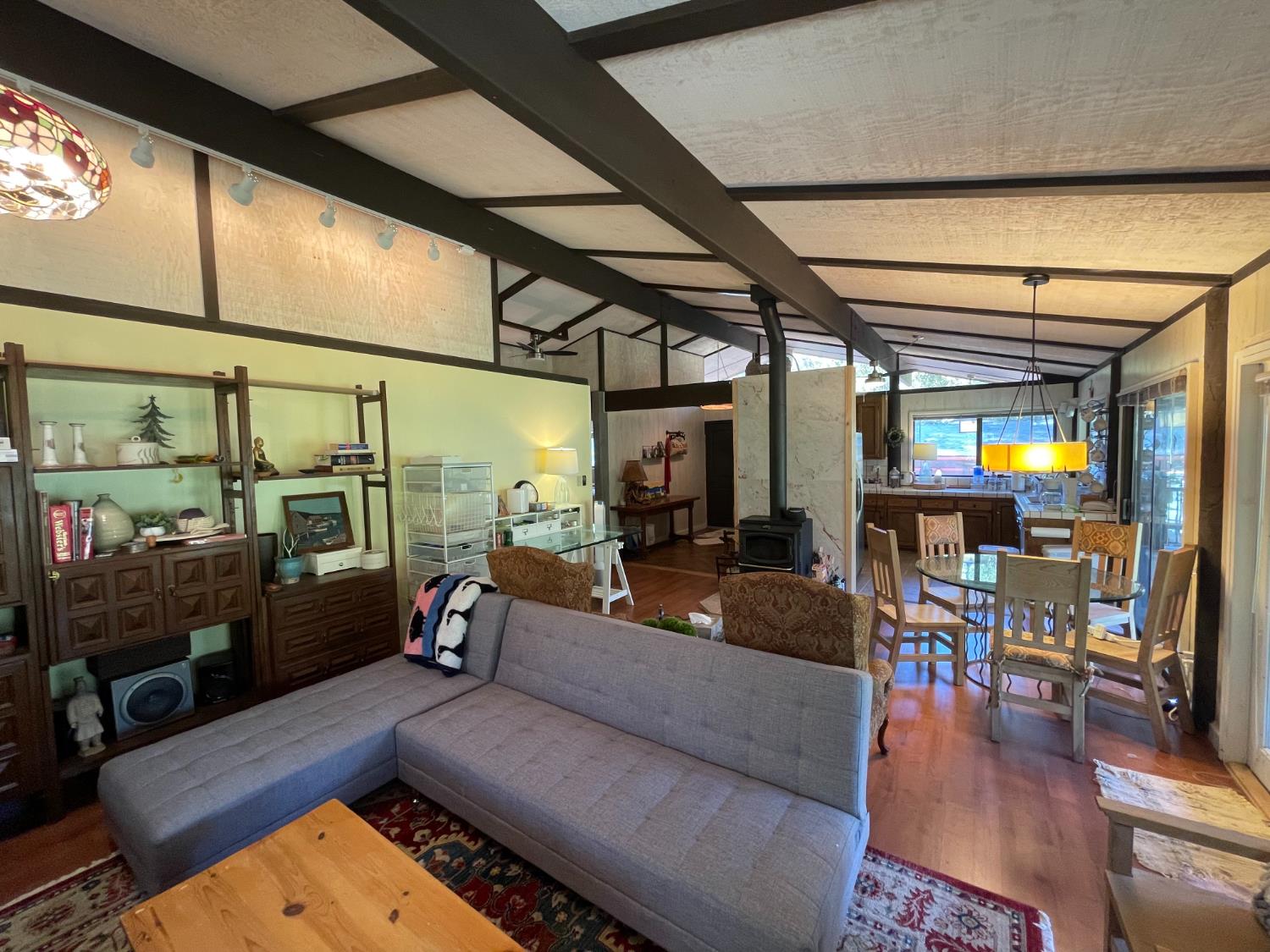 5601 Red Ibis Ct, Mariposa, CA 95338