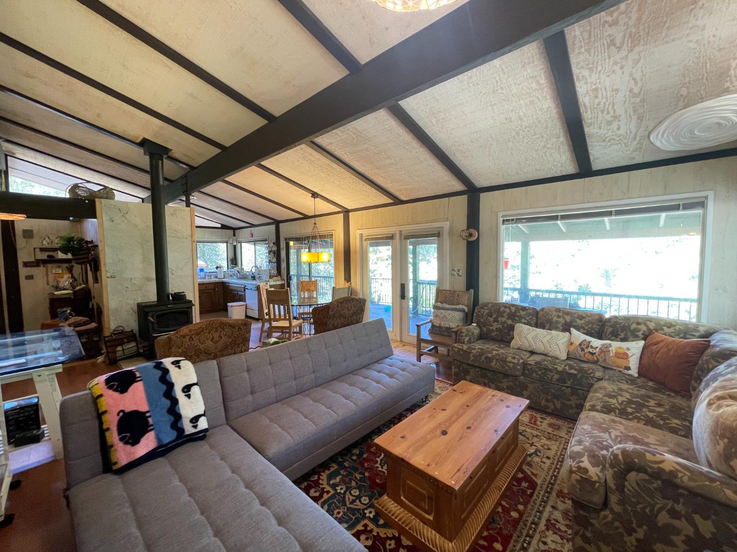 5601 Red Ibis Ct, Mariposa, CA 95338