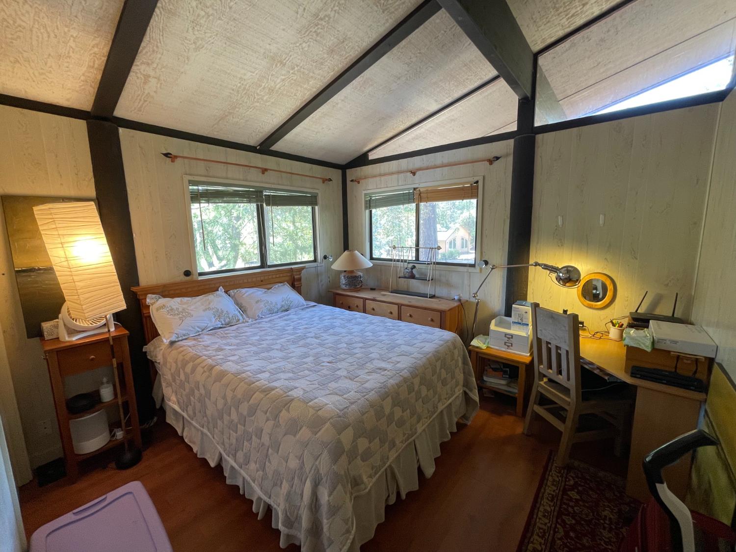 5601 Red Ibis Ct, Mariposa, CA 95338