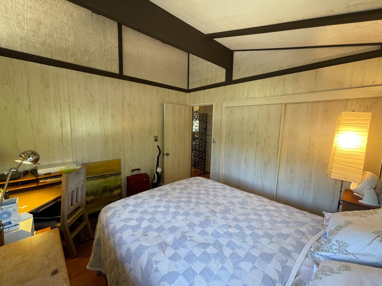 5601 Red Ibis Ct, Mariposa, CA 95338