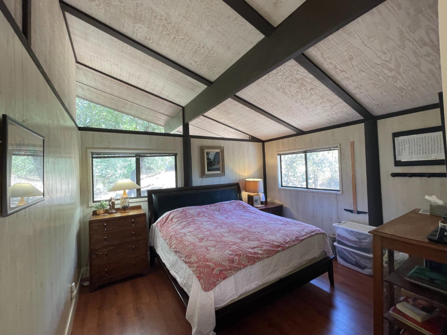 5601 Red Ibis Ct, Mariposa, CA 95338
