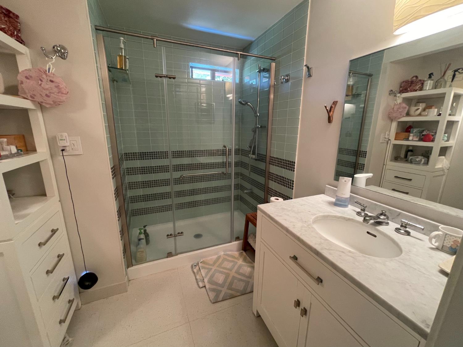 5601 Red Ibis Ct, Mariposa, CA 95338