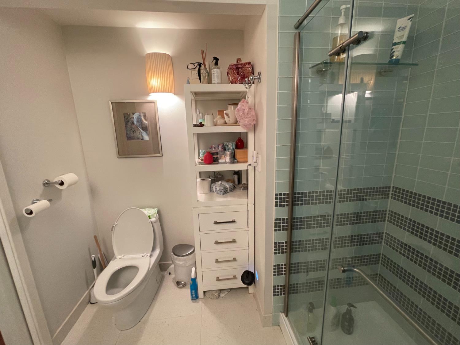 5601 Red Ibis Ct, Mariposa, CA 95338