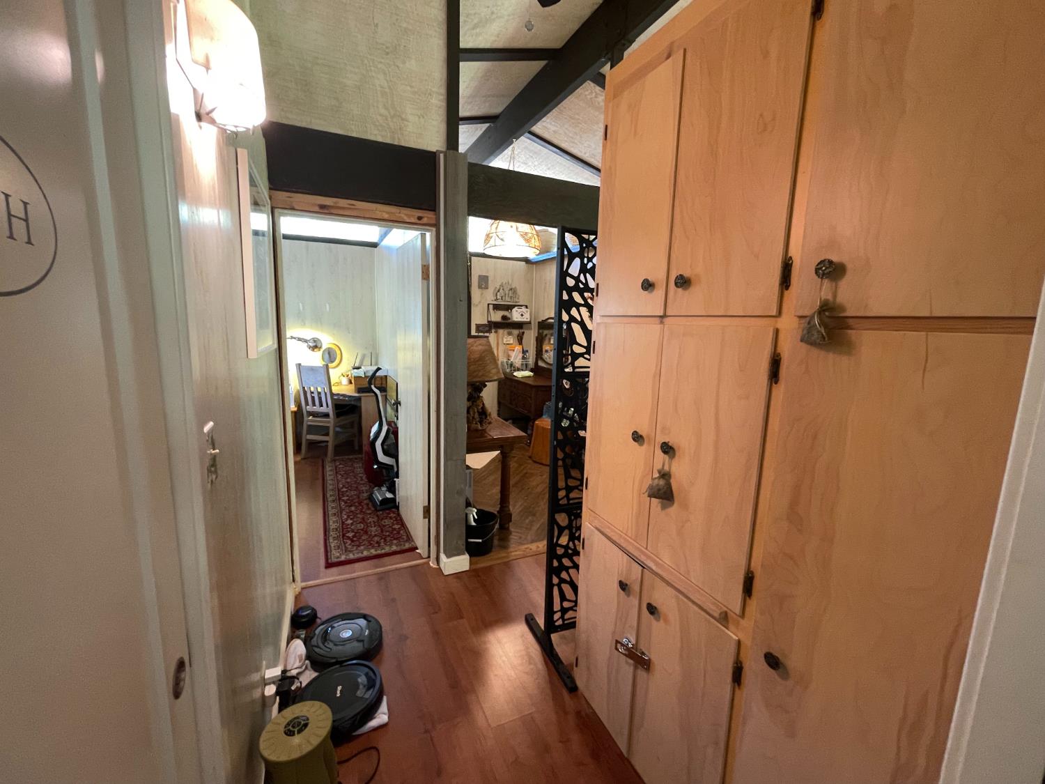 5601 Red Ibis Ct, Mariposa, CA 95338