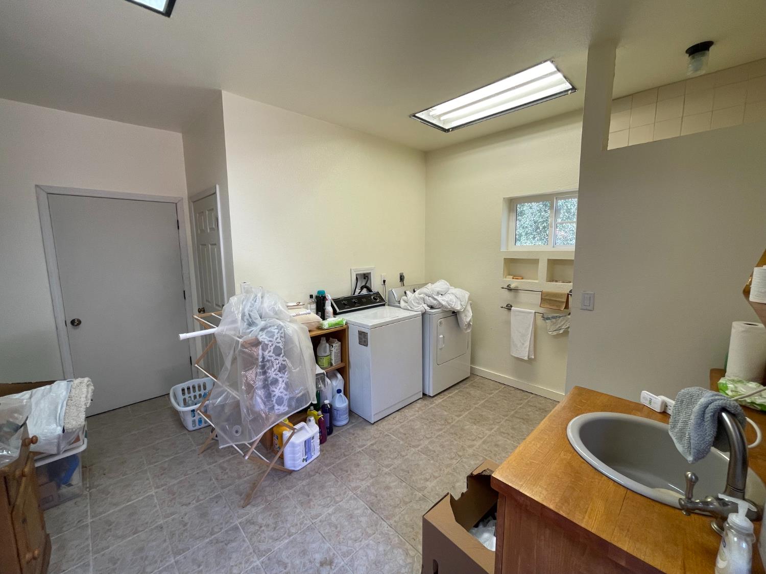 5601 Red Ibis Ct, Mariposa, CA 95338
