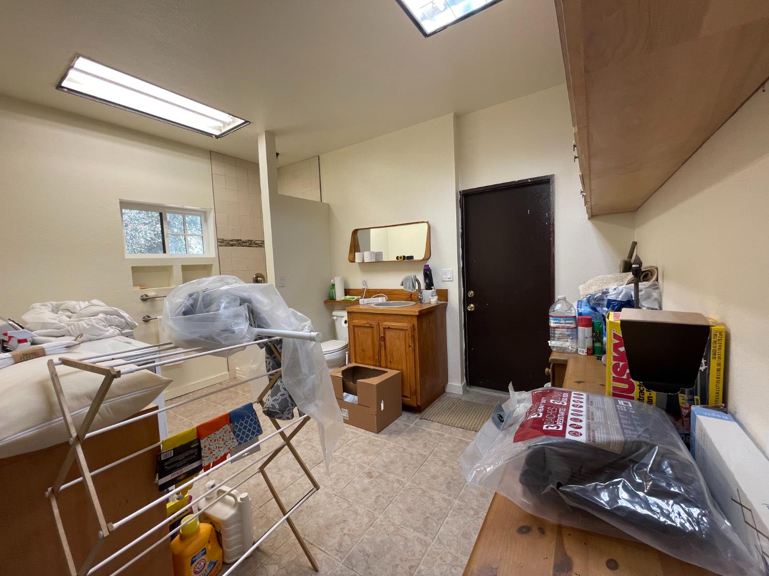 5601 Red Ibis Ct, Mariposa, CA 95338