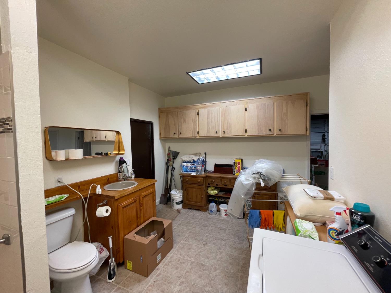 5601 Red Ibis Ct, Mariposa, CA 95338