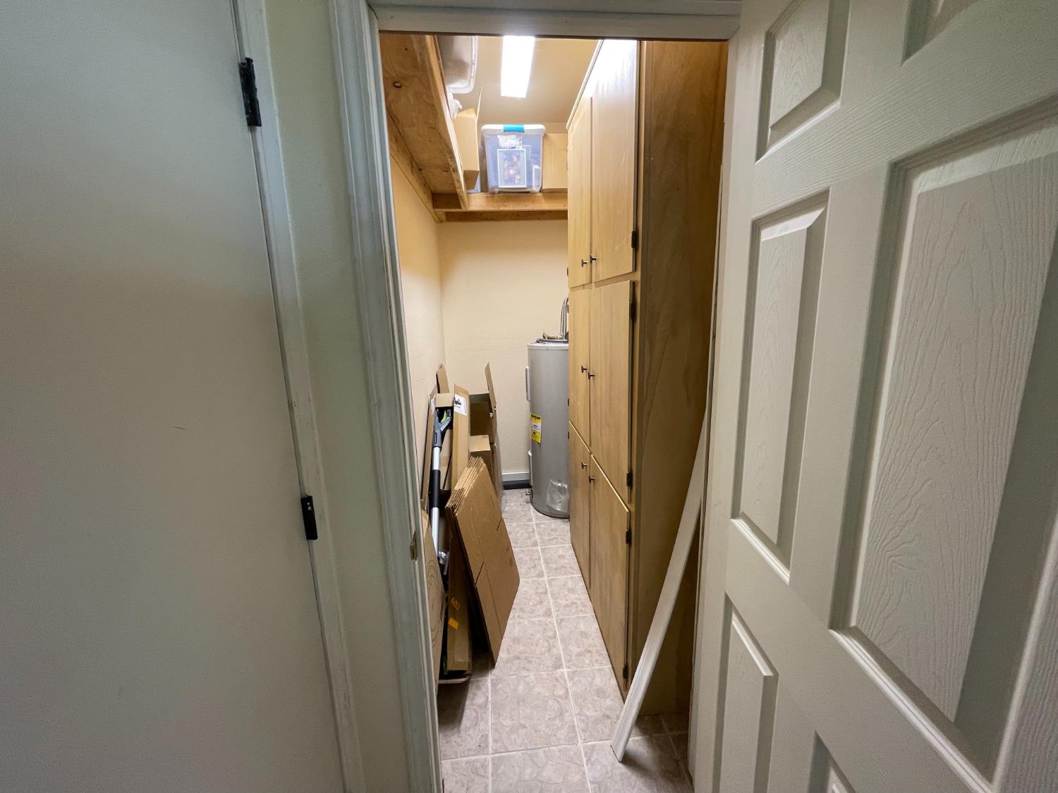 5601 Red Ibis Ct, Mariposa, CA 95338