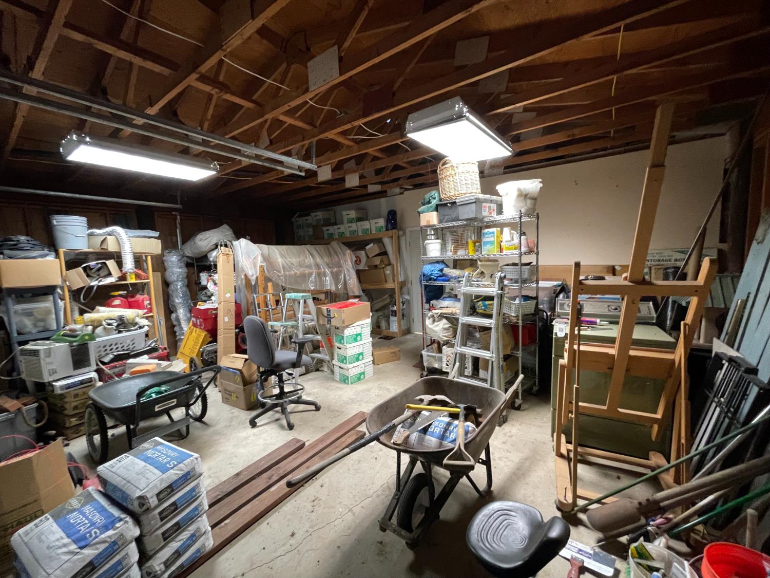 5601 Red Ibis Ct, Mariposa, CA 95338