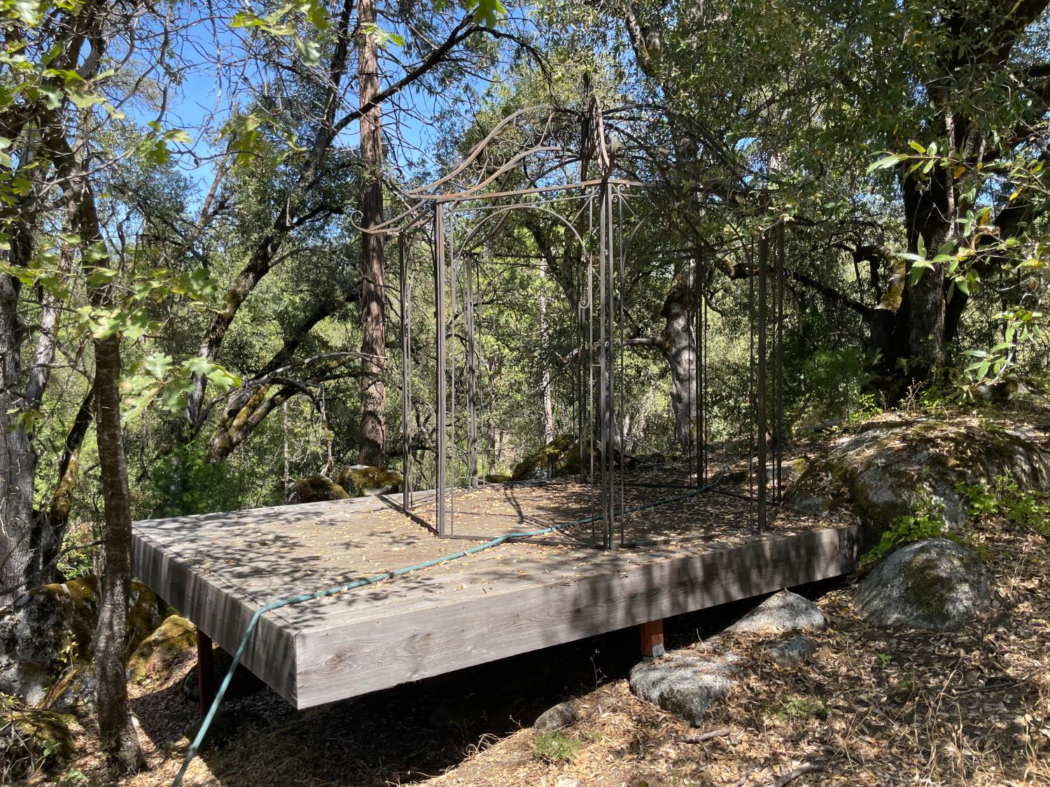 5601 Red Ibis Ct, Mariposa, CA 95338
