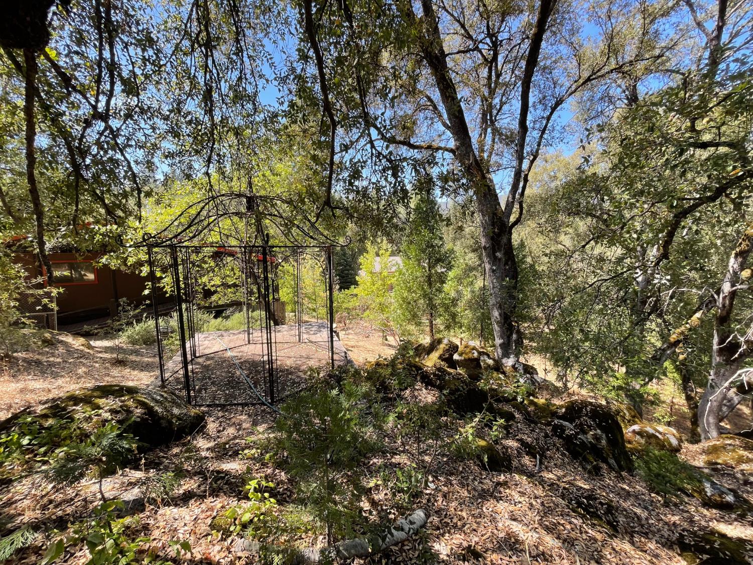 5601 Red Ibis Ct, Mariposa, CA 95338