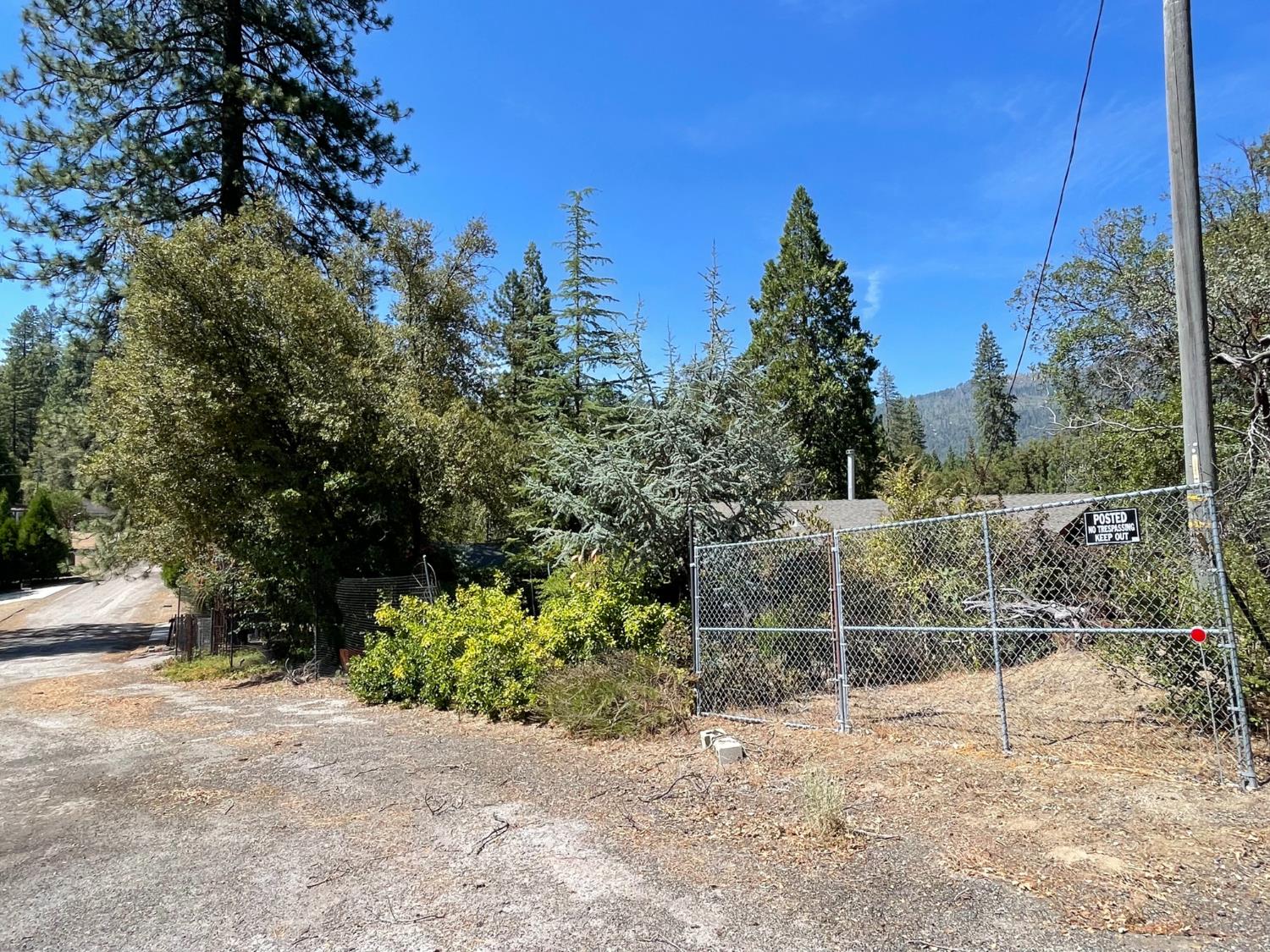 5601 Red Ibis Ct, Mariposa, CA 95338