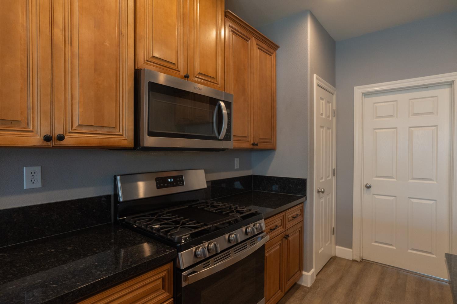 1228 Wildcat Dr, Merced, CA 95348