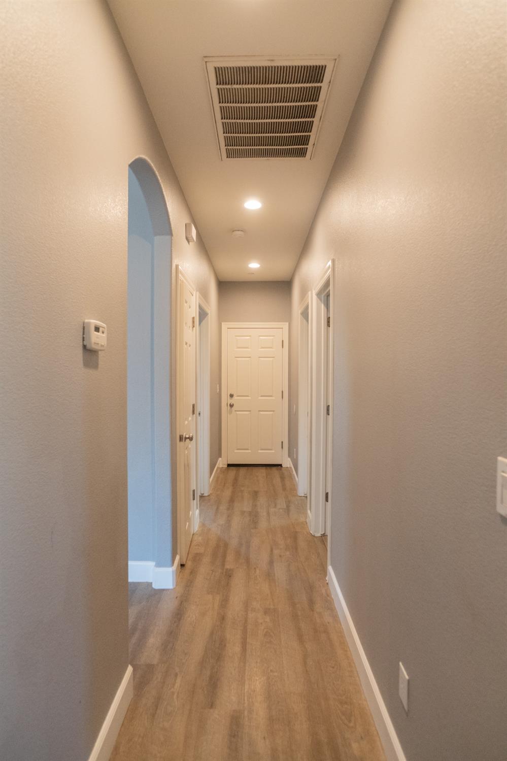 1228 Wildcat Dr, Merced, CA 95348