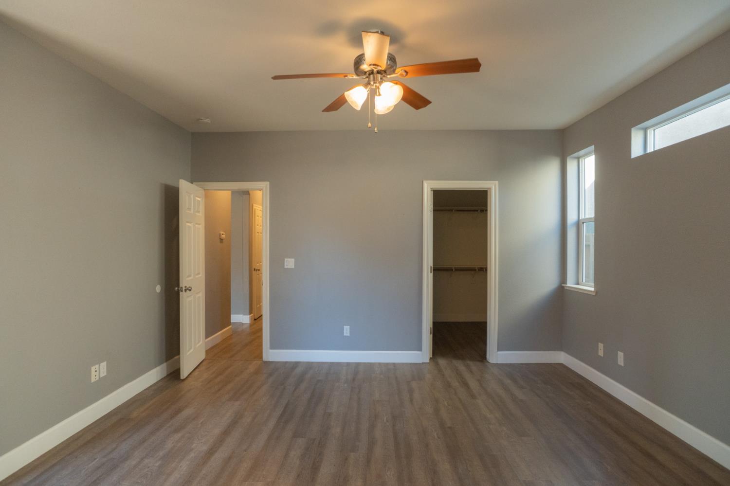 1228 Wildcat Dr, Merced, CA 95348