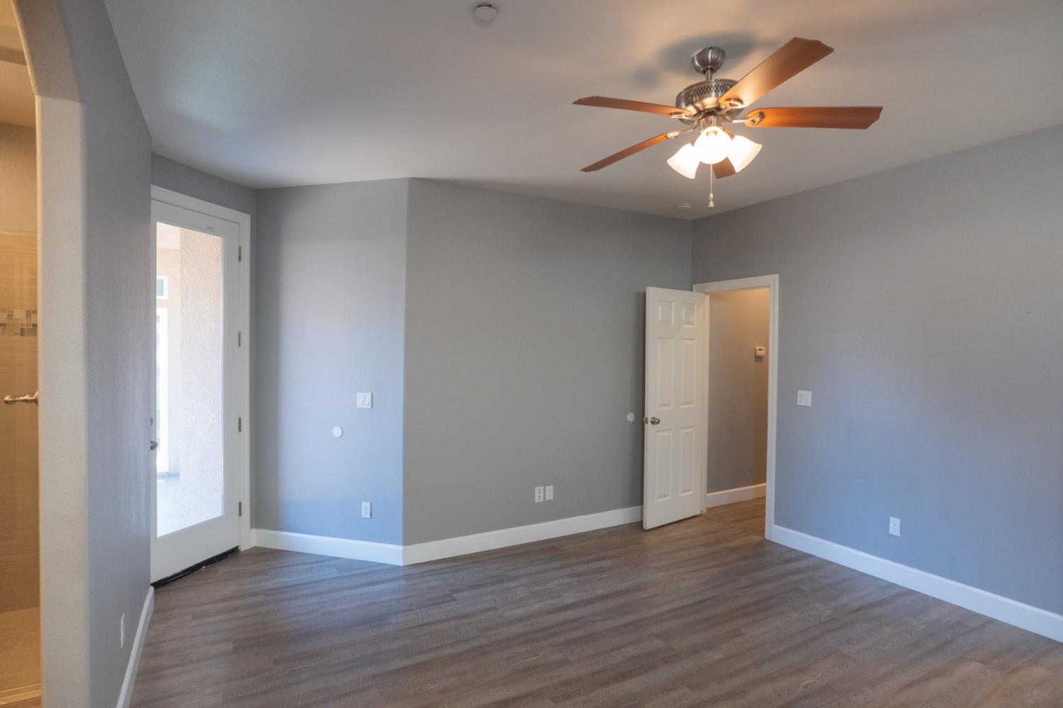 1228 Wildcat Dr, Merced, CA 95348