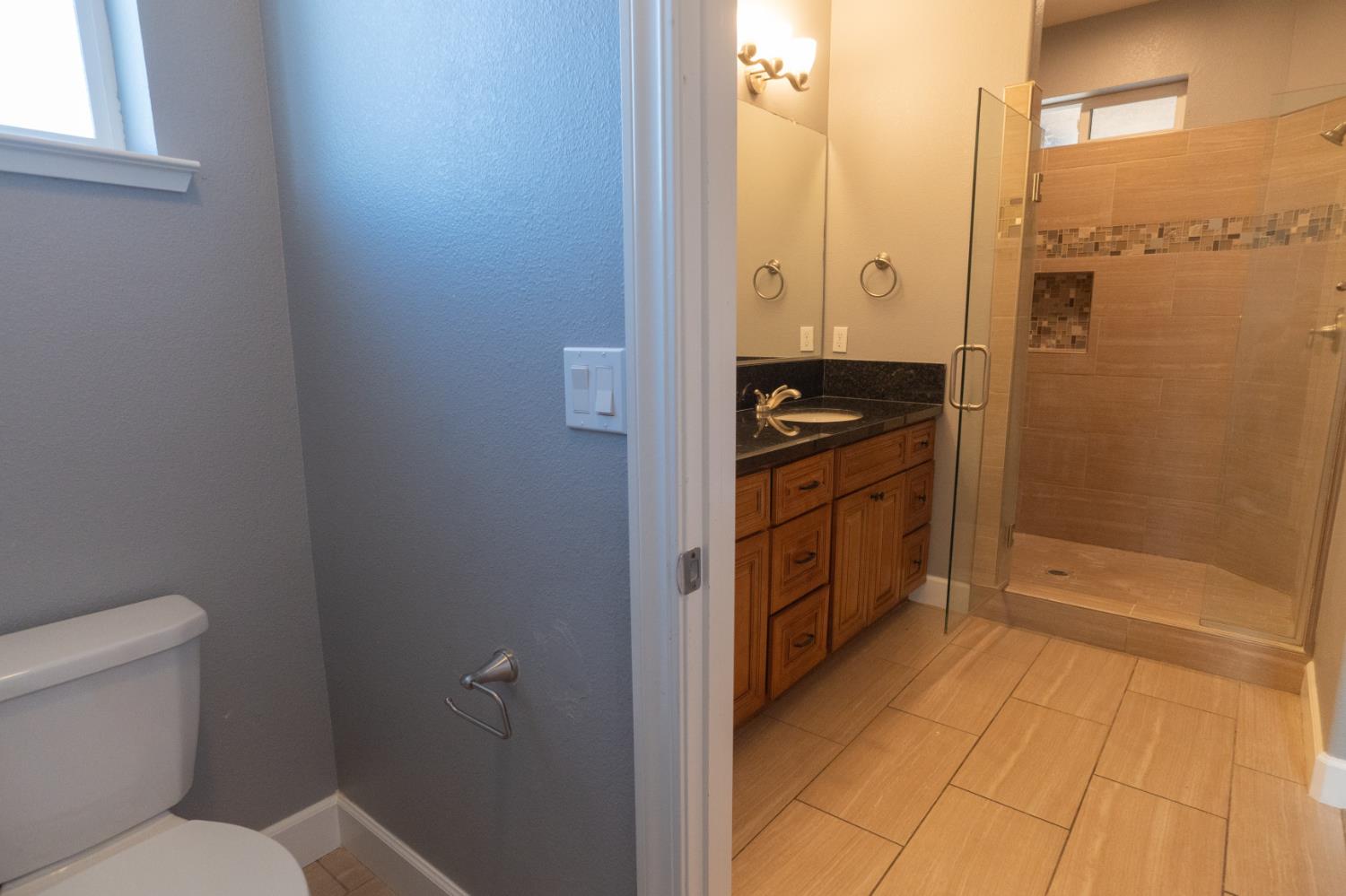 1228 Wildcat Dr, Merced, CA 95348