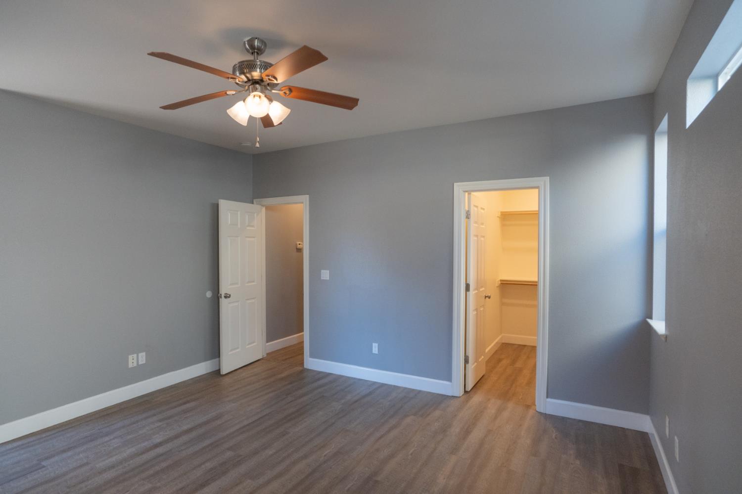 1228 Wildcat Dr, Merced, CA 95348