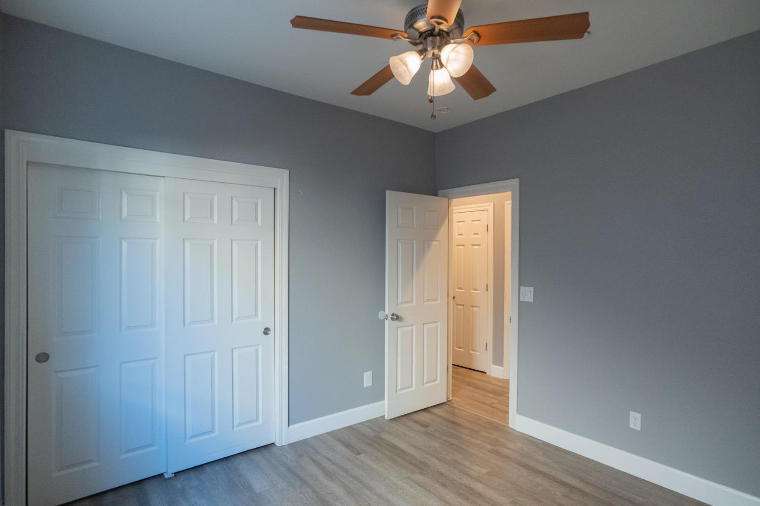 1228 Wildcat Dr, Merced, CA 95348