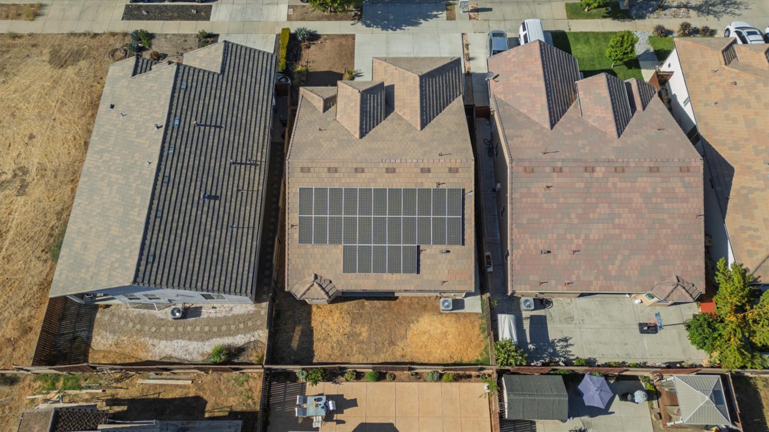1228 Wildcat Dr, Merced, CA 95348